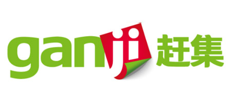 2024三亞農(nóng)博會(huì)合作媒體2