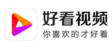 2024海南農(nóng)博會(huì)合作媒體2