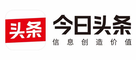 2024海南三亞農(nóng)博會(huì)合作媒體2