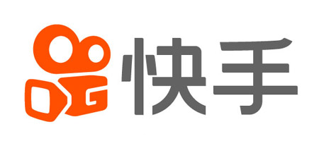 海南（三亞）國際現(xiàn)代高效農(nóng)業(yè)博覽會(huì)合作媒體