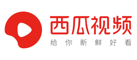 海南三亞國際種業(yè)展覽會(huì)合作媒體