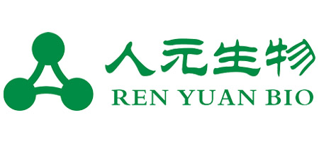 2024海南三亞國際現(xiàn)代高效農(nóng)業(yè)博覽會(huì)合作媒體